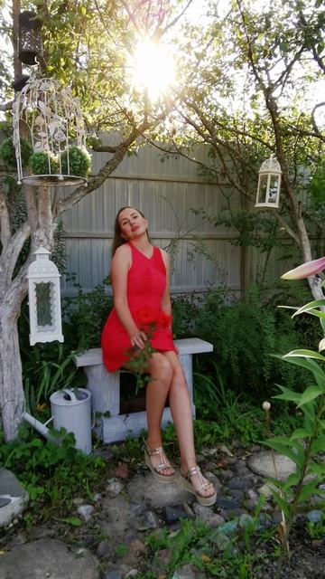 VID_20240725_174540.mp4