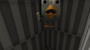 Вася Пупкин стандоф 2018 1 часть😱🤯🥳☝️