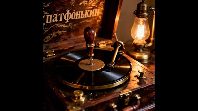 Патифонькин: ветеранам СВО не хотят давать работу экономика России рушится