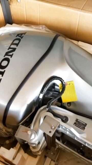 video-output-F3A3EB99-7132-4AC4-ABE2-0A6E2ACB0899-2