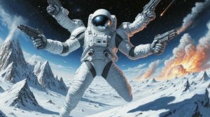 Проста песня - Сердце Мавис 32