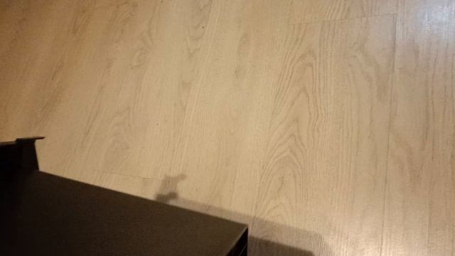 продаётся ящик салона Mercedes acros MP2 MP3