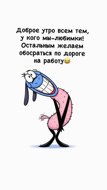 AQMba1f56CcfQ8EFXfVcLrJStNNHfJG5Q3XfEb83QcfYb5P1ooGrW8ytuWV_RHm8PPkmz