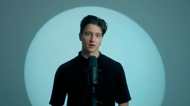 15 привычек что изменят твою жизнь Альберт