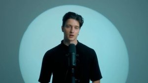 15 привычек, что изменят твою жизнь Альберт