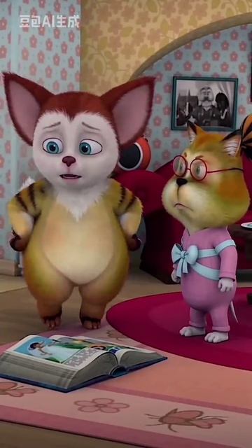 ты дуда в угуг