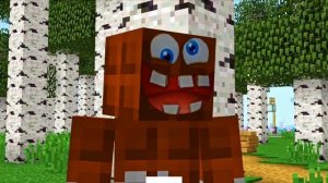 Лёня макароня из канала Владус ну текст очень ⚪ я ничего не слышу