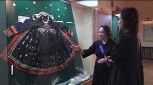 Башҡорт еләне: йолалар, образдар, мәғәнәләр