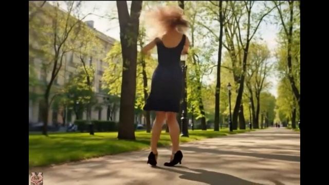 Виват девчонки ягодки