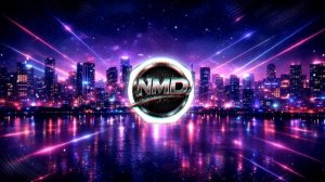 𝕊𝕚𝕝𝕖𝕟𝕥 ℂ𝕚𝕣𝕔𝕝𝕖 -𝕋𝕠𝕦𝕔𝕙 𝕀𝕟 𝕋𝕙𝕖 ℕ𝕚𝕘𝕙𝕥 (ℕ𝔸𝕋ℍ𝔸ℕ 𝕀ℕ𝕊ℙ𝕀ℝ𝔼𝔻 𝕊𝕆ℕ𝔾 𝟚𝟘𝟚6