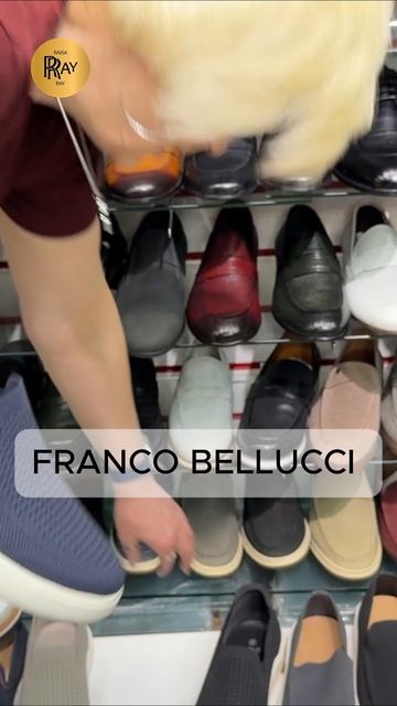 FRANCO BELLUCCIМУЖСКАЯ ТУРЕЦКАЯ ОБУВЬ НОВИНКИ ТК Садовод. Москва шопинг скидки покупки