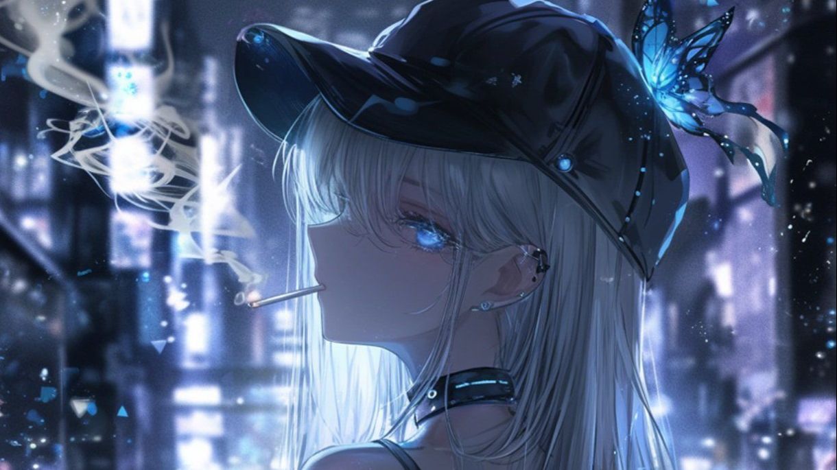 играем в кс 2