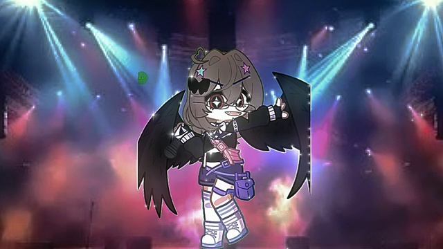 УРИИИИ 88 ТУНДРЯТОК!!! УРАААА