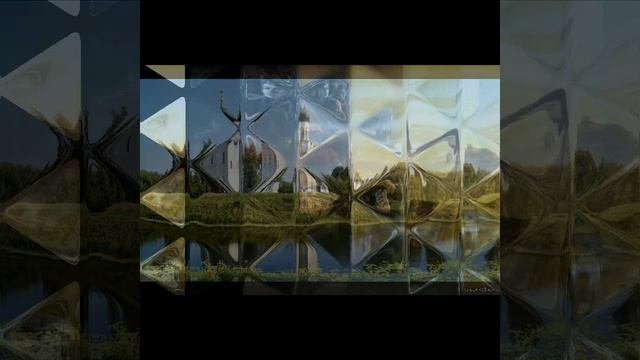 Suno Ai - Каюсь Боже пред тобою .