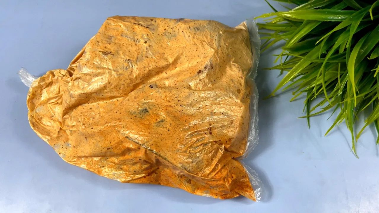 Моя дочь ВЫИГРАЛА с этим рецептом КУЛИНАРНЫЙ конкурс в школе! Вкусно, красиво и очень НЕОБЫЧНО!