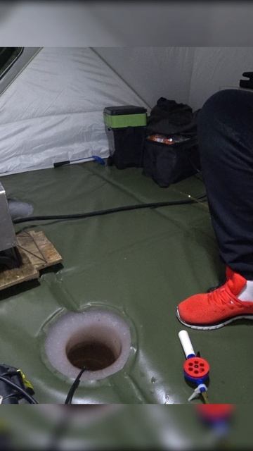 А Вы уже закрыли сезон? #shorts #рыбалка #fishing #рыба #fish #природа #nature #отдых #путешествия