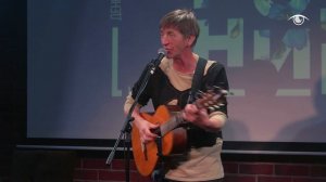 Роман ФИЛИППОВ - Вжик-вжик (муз. С. Труханов, сл. Д. Сухарев)