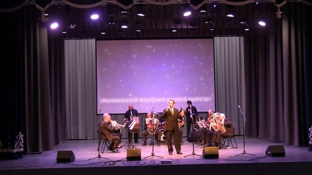 Эти глаза на против