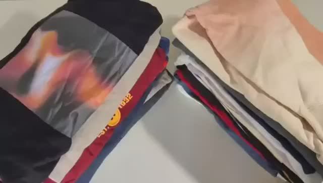 Лот 2615 СТОК  Толстовки Костюмы Канада Старая цена 1980 р-кг НОВАЯ цена 1790 р,кг 19,8кг 34ед