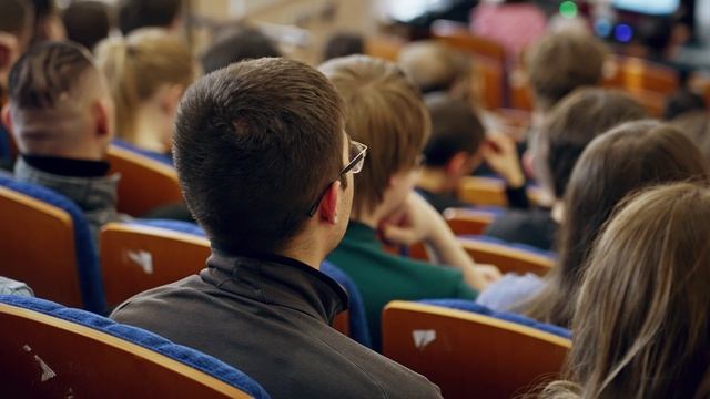 Встреча с представителями завода БратскХимСинтез ГК Фармасинтез