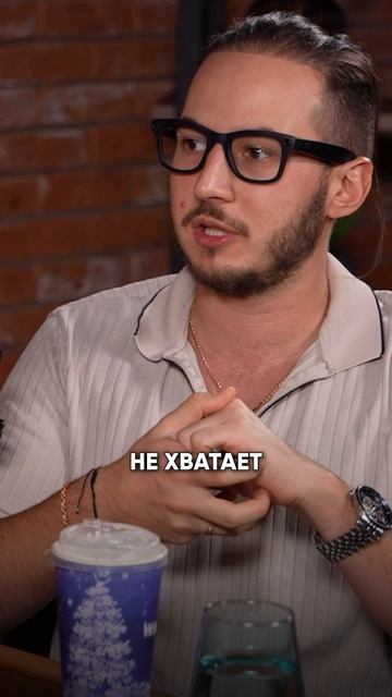 Не учись настраивать Яндекс Директ — найди того, кто уже умеет