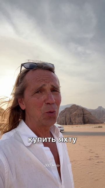 Расширяем границы