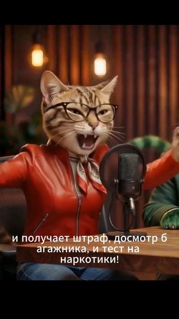 Тормознул гаишник прикол. Что бывает, когда качаешь права | Жиза на дороге Мимо лотка  #юмор #дпс