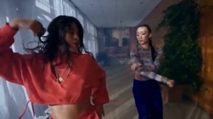 Клип 2026. Be My Lover AI Remix Inspired by INNA Dance-pop