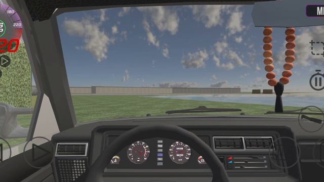 страшная смерть когда на тебя падает потолок так умереть можно