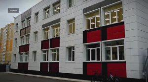 56 педагогов из 36 округов - в Тверской области стартовал конкурс "Сердце отдаю детям – 2026"