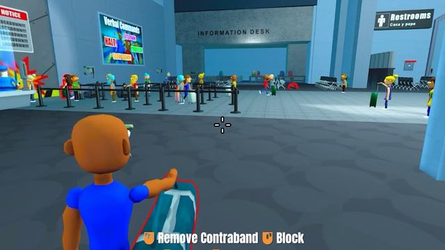 Как он додумался это спрятать? 