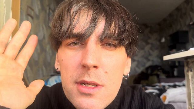 Керчь - Санкт Петербург собираюсь в СПБ на долго. Знакомство с аудиторией