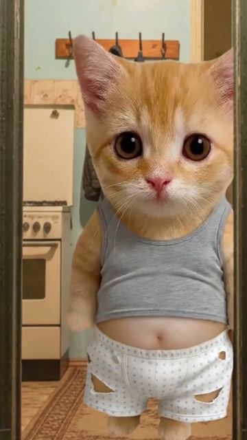 Почему нам стыдно за родителей