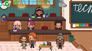 1 СЕРИЯ СЕРИАЛА "КЛУБОК ЖИЗНИ"