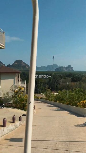 Travel Vlog на канале таиландпутешествиестеклянныймостпхукетskywalkthailandвлогvlogtravel