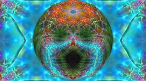 Футажи! Футаж Чудесное Видение К 9 от Киностудии Мудрого Кота Тимофея!!!