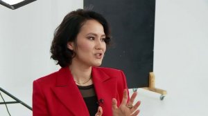 Здравствуйте ТНВ 7 04