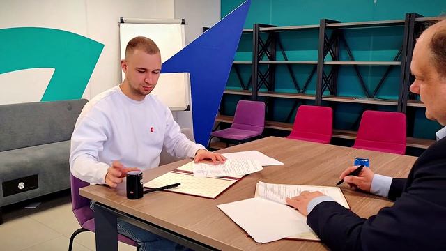 Медиагруппа 