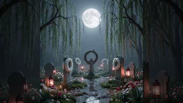 Андрей Белый Память