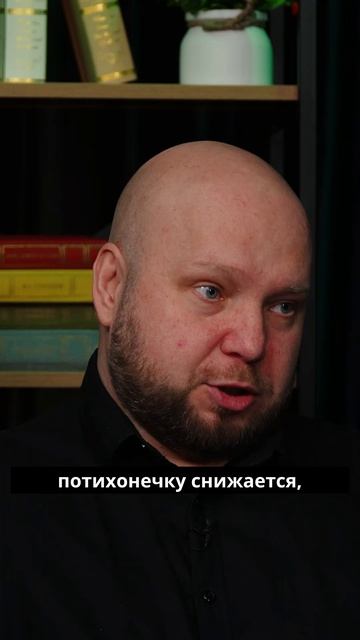 Павел Карнюшкин