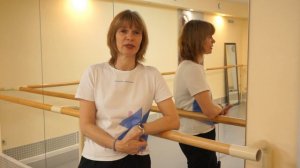 Мое интервью для проекта #ЛапотьБалалайка