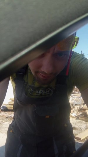 кроим доску