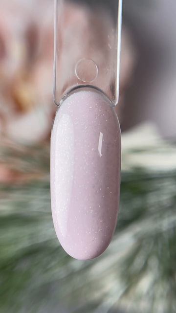 TIES новогодние цвета