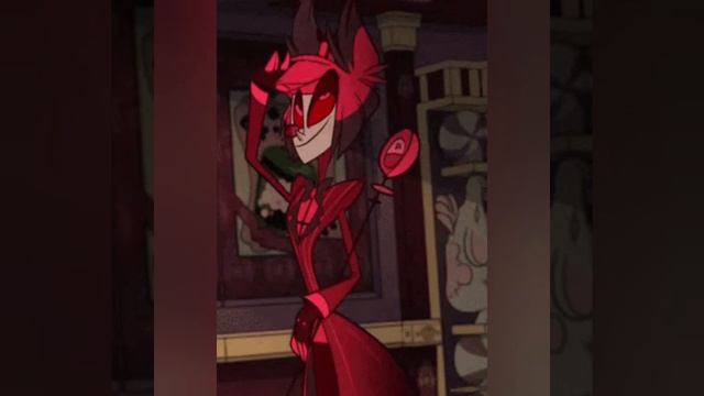 а чо писать?..