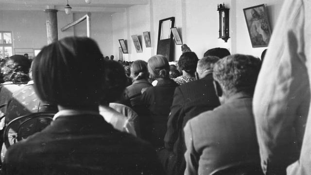 1914_04_06 Четирите основни елемента