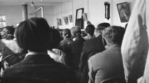 1914_04_06 Четирите основни елемента