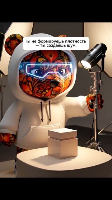 Продолжение  маркетинг бренд брендинг кузницабрендов