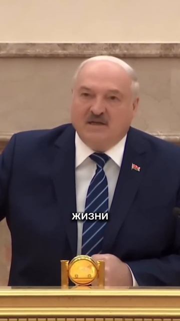 #кормозаготовка #зоотехния #сенаж #farming #молочноеживотноводство #крс #животноводство #cow #апк