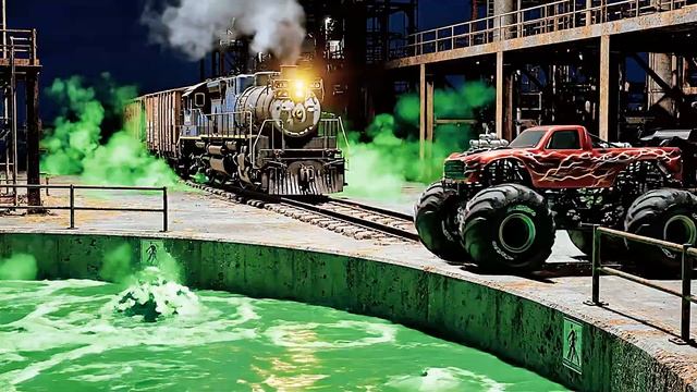 Детский канал Нэвкин тв. (25)