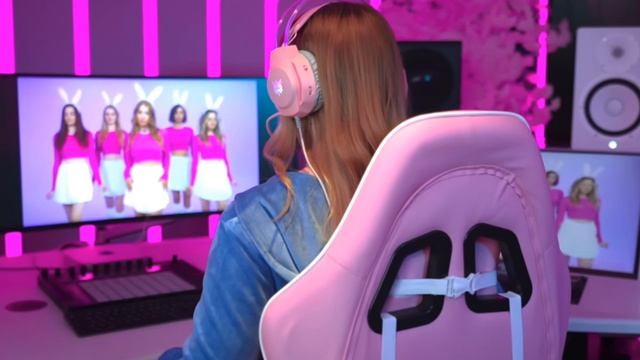 Poli бабайка  премьера клипа 2026года